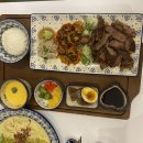 미도인 수원역점 이미지