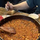 2.5닭갈비 이미지