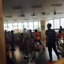 핏앤다이어트 - 서구 | 핏앤다이어트