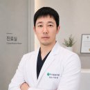 다시봄날의원 - 시흥시 은계번영길 19 | 다시봄날의원