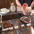 카페카넬라 | 청주 봉명동 카페 호퍼 라떼 맛집 분위기 좋은 애견동반카페 카넬라 마신 후기 주차