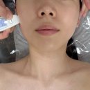 은혜피부샵