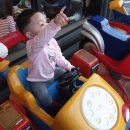 강호주유소 이미지