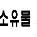 아갤러리 이미지