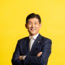 오뚜기전자 이미지