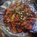 현대아카데미센타 | 산본 맛집 :: 촌닭숯불바베큐 치킨영토촌닭 산본 동네 찐 맛집 내돈내산 후기
