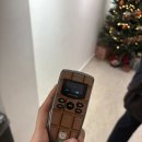 초콜릿 박물관 | 벨기에 브뤼셀 🇧🇪 | 초코 스토리 브뤼셀, 초콜릿 박물관 후기, 입장권, 초콜릿 시음