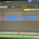 펀비어킹동탄여울공원