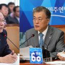 한진육가공