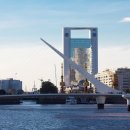 태평양나이트 이미지