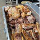 춘천숲자연휴양림엔글램핑 이미지