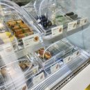 병아리김밥용화점