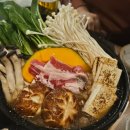 일식당조커 | 왕십리역 이자카야 "일식당 조커"