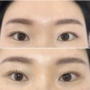 화인 | [강남 속눈썹]강남/신논현 고퀄리티 속눈썹펌 잘하는 곳, 화인뷰티 후기