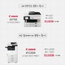 청당약국 이미지