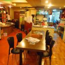 성신목장 이미지