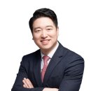 중앙부동산중개인사무소 이미지