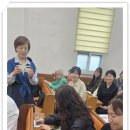 세계비젼교회 이미지