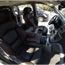 TS팩토리 이미지