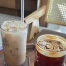 서희수산 | 광안리] 2박3일 여행동안 다녀갔던 곳들 간략 소개 [서희와제과, 이재모피자, 동면식밀면, 야손, 차선책]