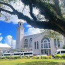 진명종합 카 센타 | 괌 자유여행 길잡이 남부투어 렌트카 당일치기 일정 및 소요시간 추천코스 후기