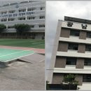 광남초등 이미지