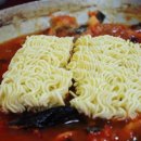 놀부부대.철판구이 이미지