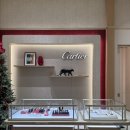 탱크 커스텀 | 까르띠에 탱크머스트 레더스트랩 구매후기 / 까르띠에...까르띠에 시계줄 커스텀, 까르띠에 시계줄 주문...