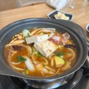 1%PC라운지 이미지