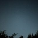 스테이4324 이미지