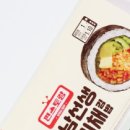 지에스25 과천디테크B점 이미지