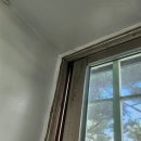 배움터길 | 양산 평산동 이사청소 평산 휴먼시아 아파트 입주청소 작업후기!
