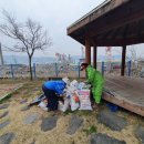 효고당