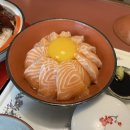 신영 당구장 이미지