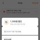 카페게이트고양푸른 이미지