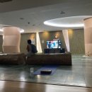 삼모스포렉스&스파 이미지