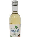 미나리슈퍼 이미지