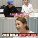 가보자 이미지
