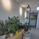 남송빌딩 | 별내수학학원, 정말 실력과 자신감을 키워주는 곳 'DK 수학 과학 학원' 수업후기 공유해요