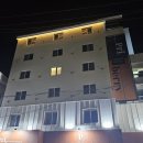 프라잇베리 이미지