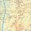 지방도647호 Daum카페