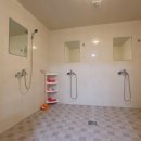 한성 복싱짐 이미지