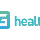 지헬스케어 이미지