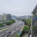 강남내과의원 | 강남 건강검진센터 신사우리베스트내과의원 이용 후기