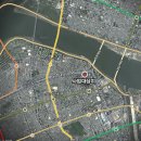 리모델링프라자 이미지