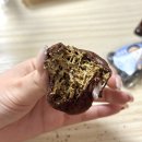 GS25탕정브라운스톤점 | 요아정 두바이쫀득쿠키 내돈내산 후기