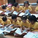 장승포도서관 이미지