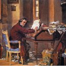 베토벤피아노학원 이미지