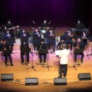 제16회 국악정기발표회 이미지