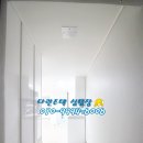 가화2 이미지